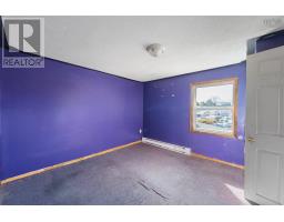 36 Last Road, Arcadia, NS B0W1B0 Photo 15