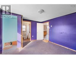 36 Last Road, Arcadia, NS B0W1B0 Photo 16