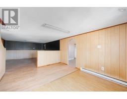 36 Last Road, Arcadia, NS B0W1B0 Photo 18