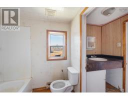 36 Last Road, Arcadia, NS B0W1B0 Photo 17