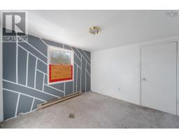 36 Last Road, Arcadia, NS B0W1B0 Photo 23