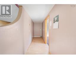 36 Last Road, Arcadia, NS B0W1B0 Photo 20