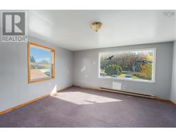 36 Last Road, Arcadia, NS B0W1B0 Photo 21