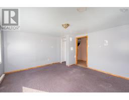 36 Last Road, Arcadia, NS B0W1B0 Photo 22