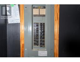 36 Last Road, Arcadia, NS B0W1B0 Photo 24