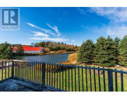 36 Last Road, Arcadia, NS B0W1B0 Photo 25