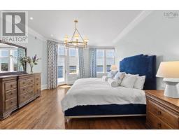Other - 269 Shaw Island Road, Marriotts Cove, NS B0J1K0 Photo 23