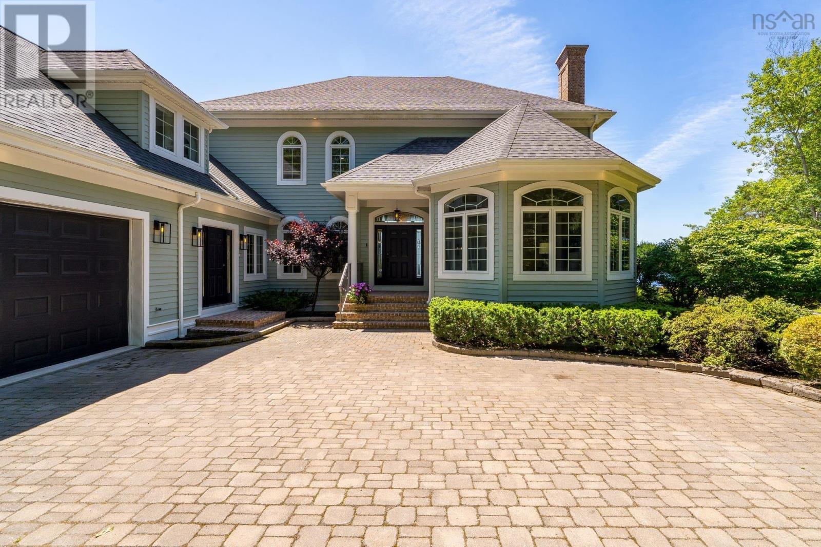 269 Shaw Island Road - 2