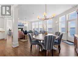 Family room - 269 Shaw Island Road, Marriotts Cove, NS B0J1K0 Photo 18