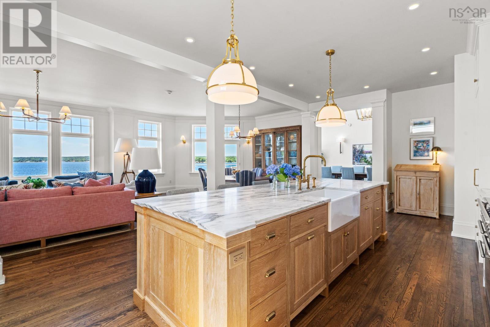 269 Shaw Island Road - 16