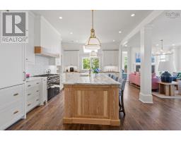 2pc Bathroom - 269 Shaw Island Road, Marriotts Cove, NS B0J1K0 Photo 12