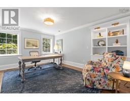Other - 269 Shaw Island Road, Marriotts Cove, NS B0J1K0 Photo 27