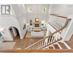 269 Shaw Island Road, Marriotts Cove, NS B0J1K0 Photo 29