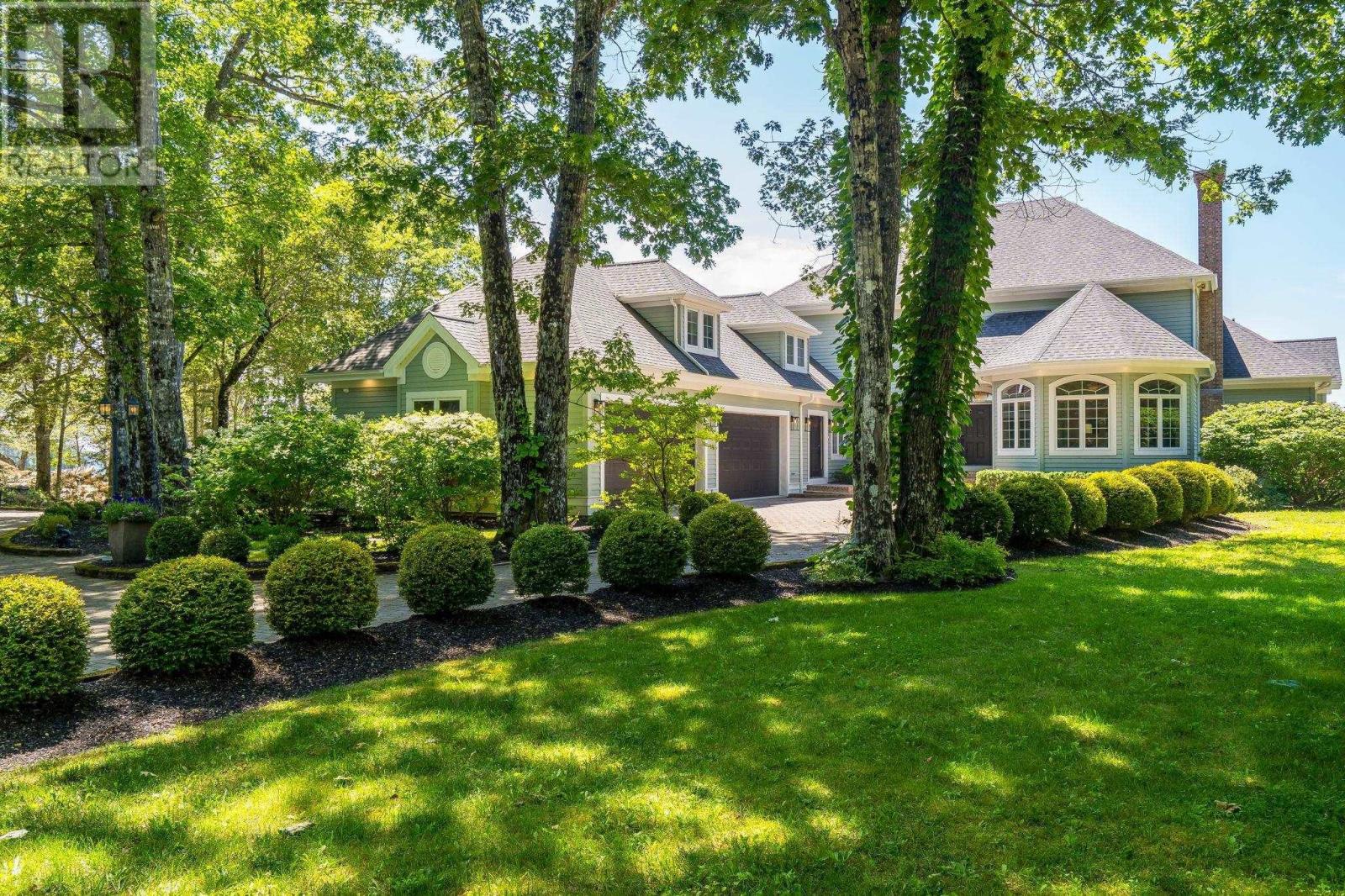 Property for sale at 269 Shaw Island Road