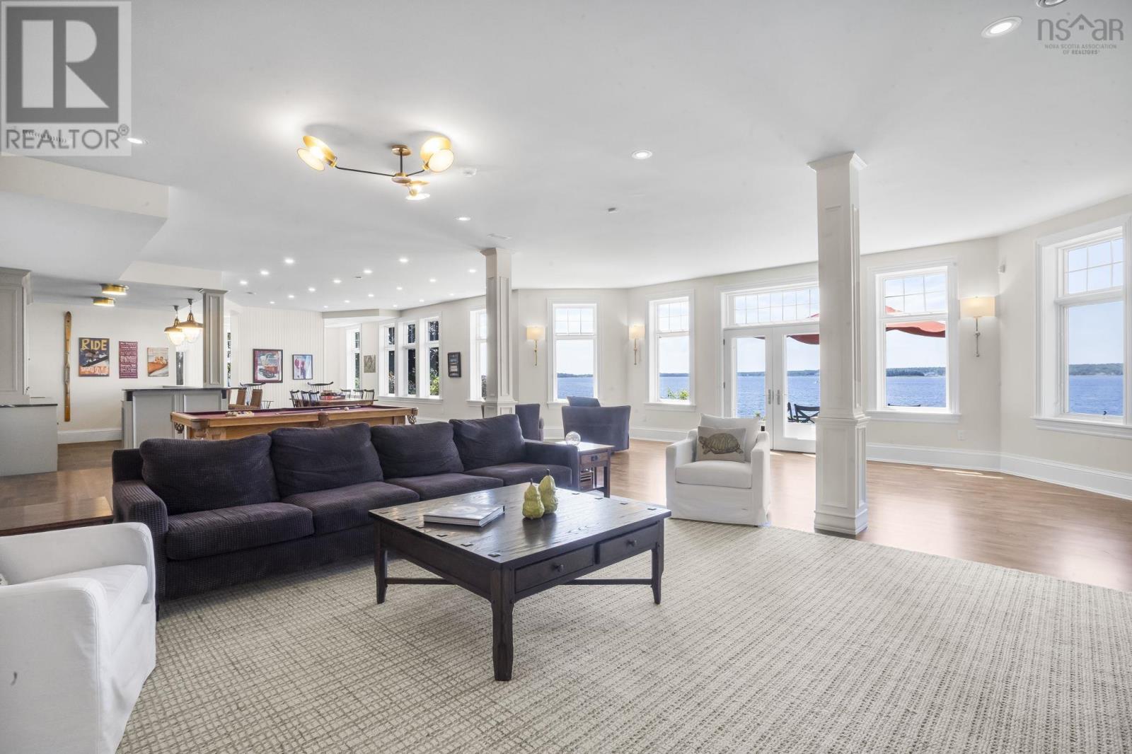 269 Shaw Island Road - 34