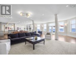 269 Shaw Island Road, Marriotts Cove, NS B0J1K0 Photo 34