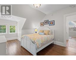 269 Shaw Island Road, Marriotts Cove, NS B0J1K0 Photo 30