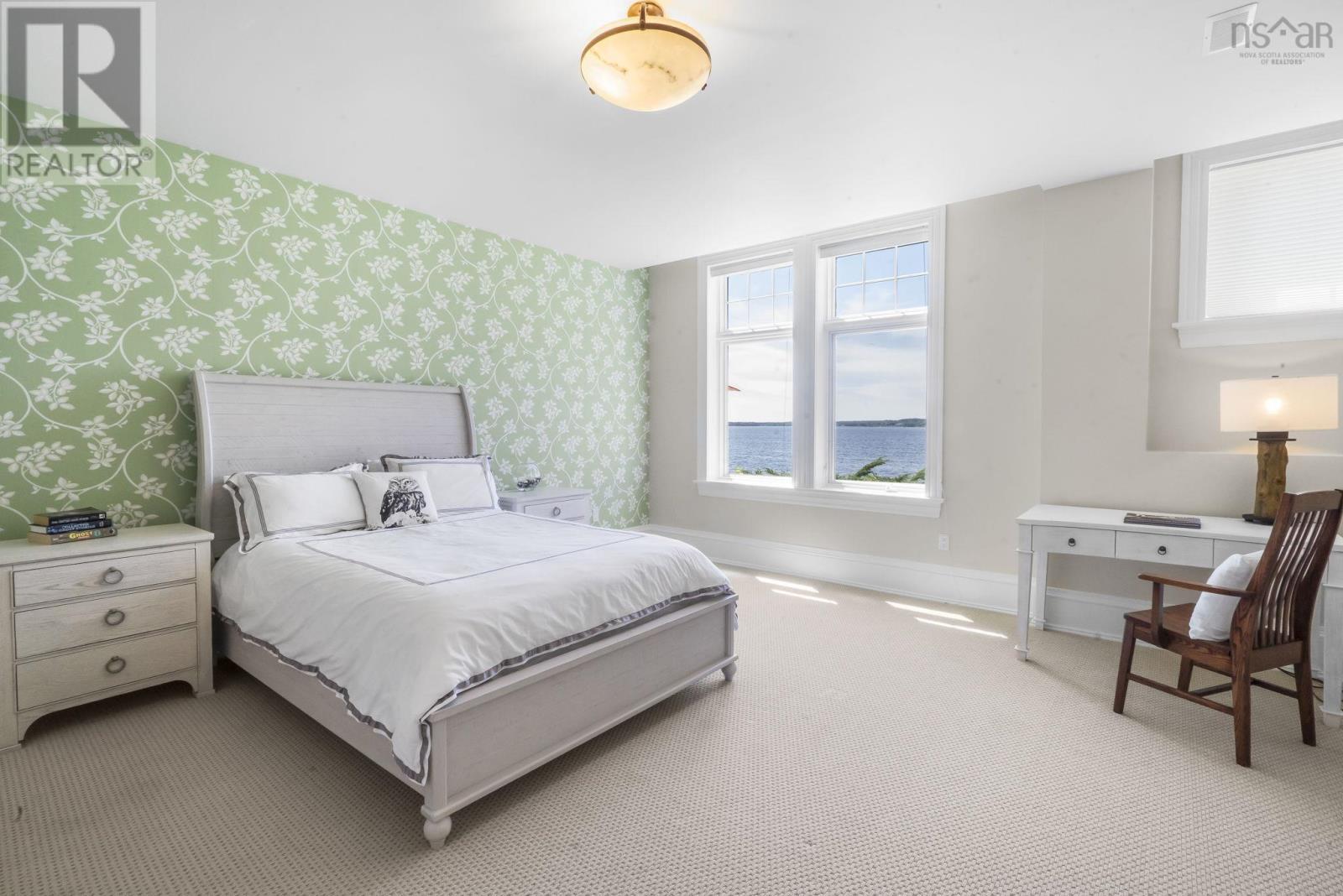 269 Shaw Island Road - 38