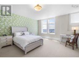 269 Shaw Island Road, Marriotts Cove, NS B0J1K0 Photo 38