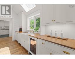 4pc Bathroom - 269 Shaw Island Road, Marriotts Cove, NS B0J1K0 Photo 17