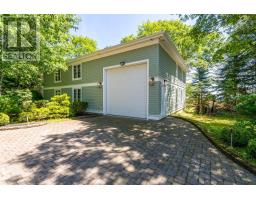 269 Shaw Island Road, Marriotts Cove, NS B0J1K0 Photo 41