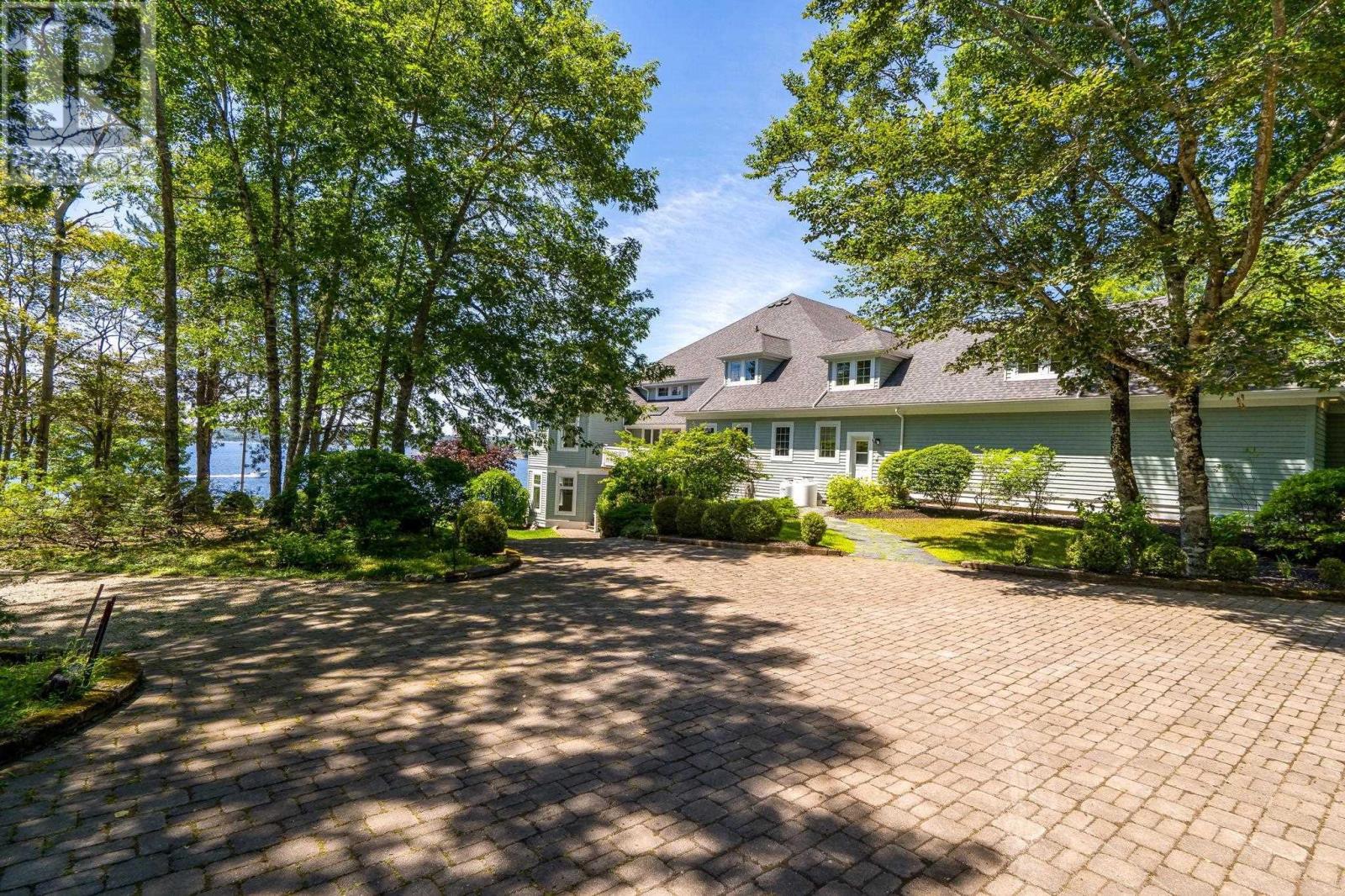 269 Shaw Island Road - 42
