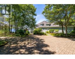 269 Shaw Island Road, Marriotts Cove, NS B0J1K0 Photo 42