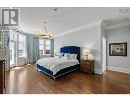 Bedroom - 269 Shaw Island Road, Marriotts Cove, NS B0J1K0 Photo 22