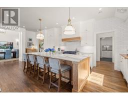 6pc Ensuite bath - 269 Shaw Island Road, Marriotts Cove, NS B0J1K0 Photo 15