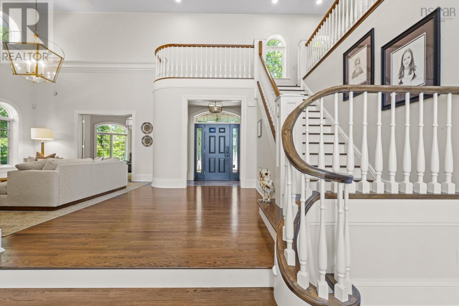 269 Shaw Island Road - 3