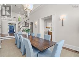 Family room - 269 Shaw Island Road, Marriotts Cove, NS B0J1K0 Photo 10