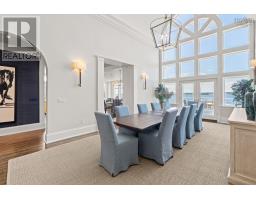Other - 269 Shaw Island Road, Marriotts Cove, NS B0J1K0 Photo 8