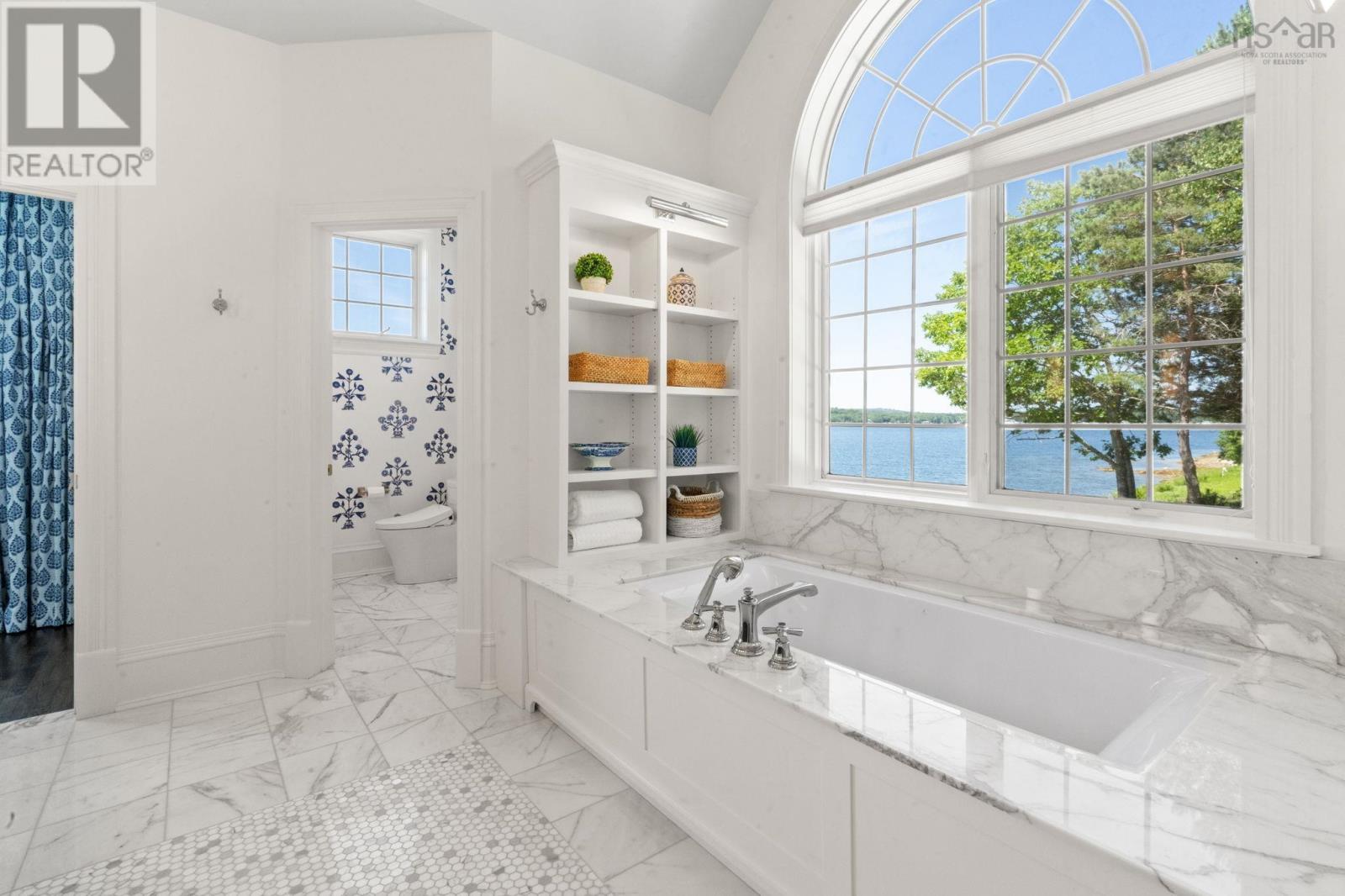 269 Shaw Island Road - 25