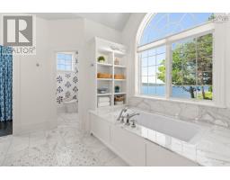 Other - 269 Shaw Island Road, Marriotts Cove, NS B0J1K0 Photo 25