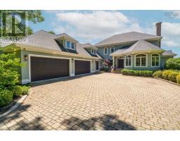 269 Shaw Island Road, Marriotts Cove, NS B0J1K0 Photo 44