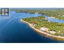 269 Shaw Island Road, Marriotts Cove, NS B0J1K0 Photo 48