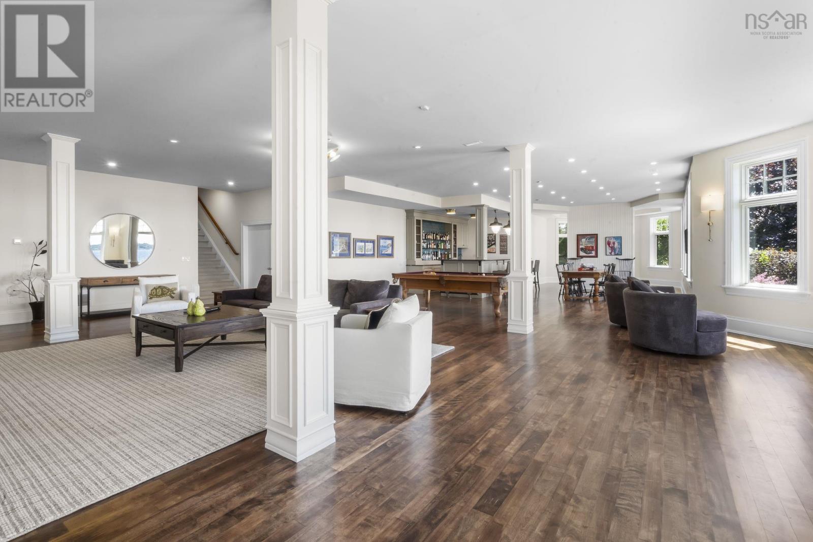269 Shaw Island Road - 35