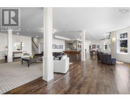 269 Shaw Island Road, Marriotts Cove, NS B0J1K0 Photo 35