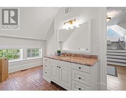 269 Shaw Island Road, Marriotts Cove, NS B0J1K0 Photo 31