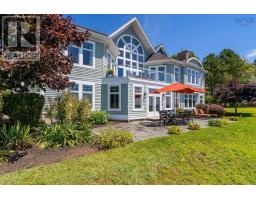 269 Shaw Island Road, Marriotts Cove, NS B0J1K0 Photo 39
