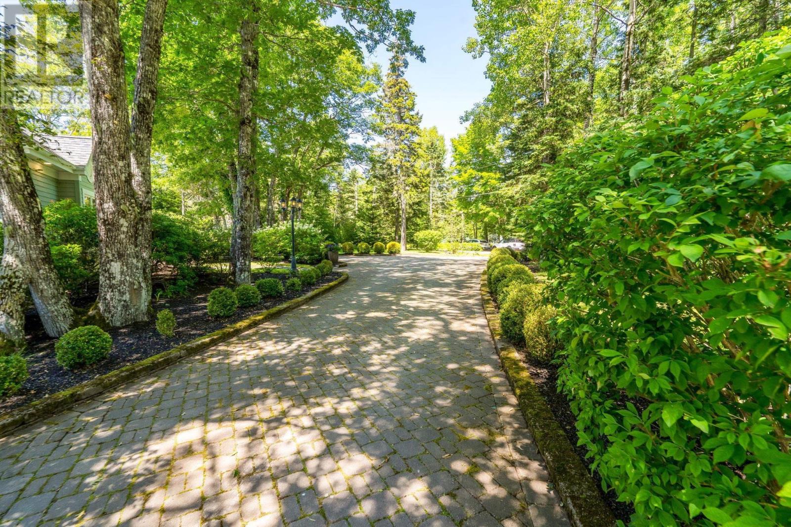 Property 42 of 48 of 269 Shaw Island Road