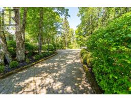 269 Shaw Island Road, Marriotts Cove, NS B0J1K0 Photo 43