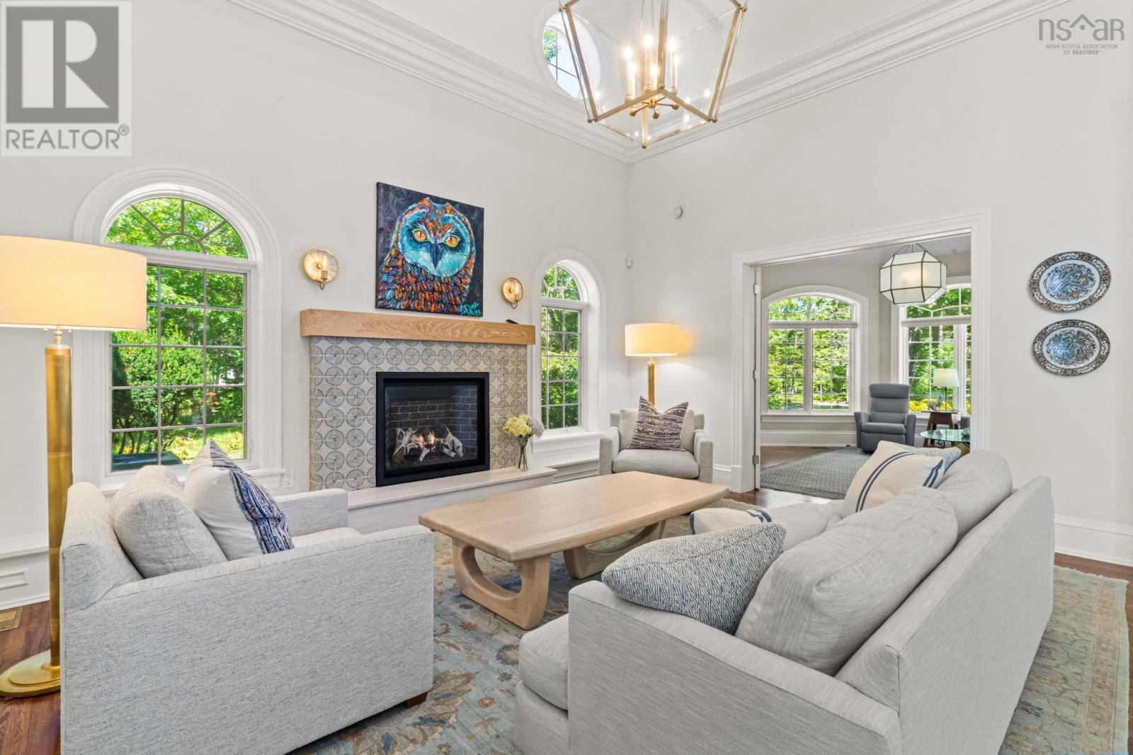 269 Shaw Island Road - 5