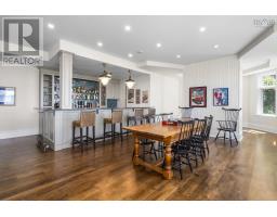 269 Shaw Island Road, Marriotts Cove, NS B0J1K0 Photo 36