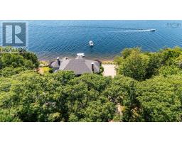 269 Shaw Island Road, Marriotts Cove, NS B0J1K0 Photo 45