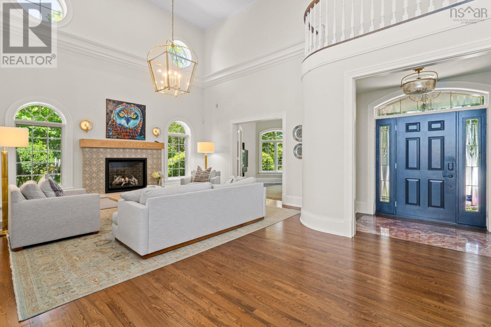 269 Shaw Island Road - 4