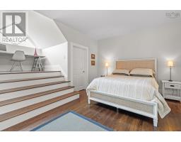 269 Shaw Island Road, Marriotts Cove, NS B0J1K0 Photo 32