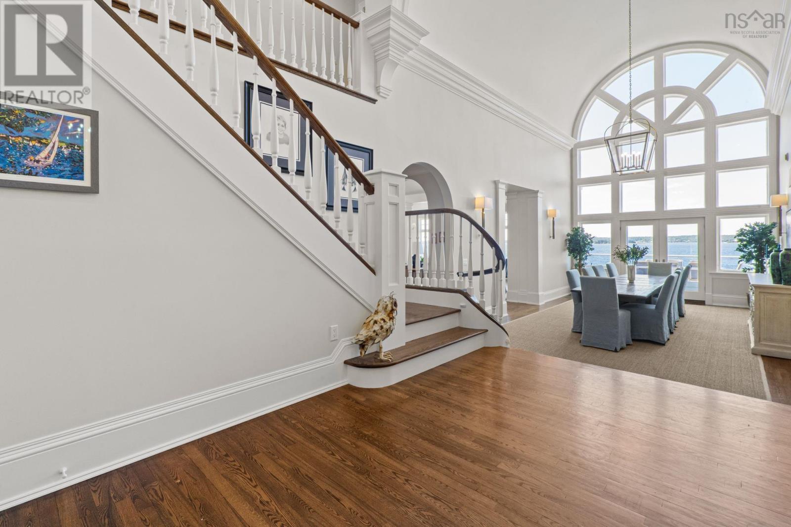269 Shaw Island Road - 6
