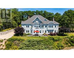 269 Shaw Island Road, Marriotts Cove, NS B0J1K0 Photo 46