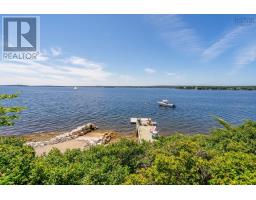 269 Shaw Island Road, Marriotts Cove, NS B0J1K0 Photo 40